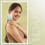 Load image into Gallery viewer, E11VEN Glutathione with Collagen and Chamomile