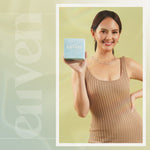 Load image into Gallery viewer, E11VEN Glowberry - Glutathione & Collagen Boosting Drink