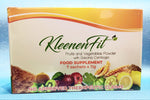 Load image into Gallery viewer, Kleenen Fit - Fruits and Vegetables Powder with Garcinia Cambogia