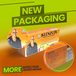 Load image into Gallery viewer, KLENZCOL Detox and Colon Cleanser