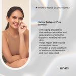 Load image into Gallery viewer, E11VEN Glutathione with Collagen and Chamomile