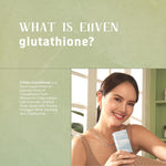 Load image into Gallery viewer, E11VEN Glutathione with Collagen and Chamomile