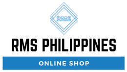 RMS Philippines